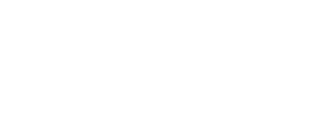 吸油氈,堵漏工具,雙偏心半球閥,人體靜電釋放器銷售-河北鴻瑞機電裝備有限公司