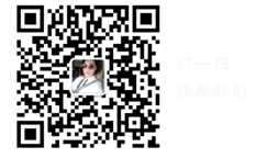 河北鴻瑞機電裝備有限公司