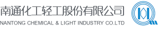 吸油氈,堵漏工具,雙偏心半球閥,人體靜電釋放器銷售廠家-河北鴻瑞機電裝備有限公司