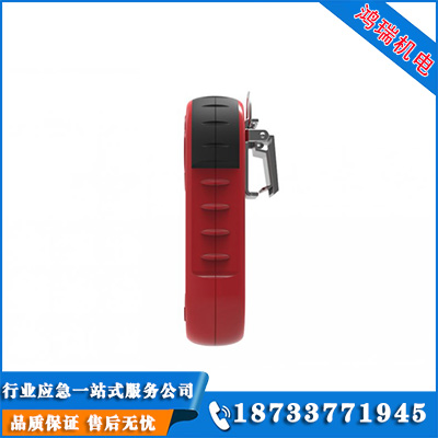復(fù)合氣體分析儀