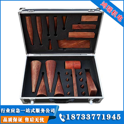 黑龍江木質(zhì)堵漏工具